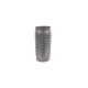 KORUK AMORTISOR TOZ  PEUGEOT   BOXER 06>   CITROEN   JUMPER 06>   FIAT   DUCATO 06>  