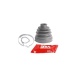 KORUK AKS IC  CITROEN   JUMPER 2.2 HDI 2.3 HDI 3.0 HDI 06>     FIAT   DUCATO 2.2 JTD 2.3 JTD 3.0 JTD 06>  