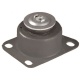 TAKOZ SANZIMAN  FIAT   PALIO - SIENA - ALBEA 1.2 8V 1.2 16V 1.6 16V  