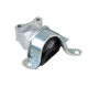 TAKOZ MOTOR ARKA  FIAT   PUNTO 1.2 8V 1.2 16V 03>  