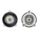 TAKOZ AMORTISOR (ADET) 16  PEUGEOT   407  