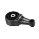 TAKOZ MOTOR  RENAULT   CLIO I 1.4 1.8 91-98 - MEGANE 1.9 DTI 2.0 94-01 - SCENIC 1.9 DTI 99-03  