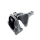 TAKOZ MOTOR  RENAULT   MEGANE 3 1.4 16V 1.6 16V 08>