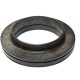 RULMAN AMORTISOR (ADET) ON R L   NISSAN   MICRA 03-10   NOTE  06-   QASHQAI  07 - 1.2 16V-1.4 16V-1.6 16V-1.5DCI-2.0  