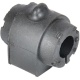 ARKA VİRAJ LASTİĞİ 17mm  FORD   MONDEO 07-  