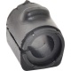 ÖN VİRAJ LASTİĞİ 19mm  FORD   MONDEO 2000-  