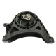 MOTOR TAKOZU ON   OPEL   INSIGNIA 2.0 CDTI 08>15  
