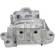 MOTOR TAKOZU   FIAT   EGEA 1.4 15> 