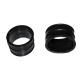 HORTUM MANIFOLD ARA  OPEL   CORSA B - ASTRA F - VECTRA B  
