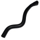 HORTUM KALORIFER  VW   CADDY 2 - PASSAT - POLO - GOLF 3 1.6 - 1.9 D - TD 95-04  