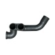 HORTUM MOTOR HAVALANDIRMA  VW   GOLF 3 - PASSAT - VENTO  