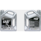 MOTOR YAĞI 4 LİTRE 5W30 TAM SENTETİK API SL - CF