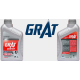 MOTOR YAĞI 1 LİTRE 15W40 API SL - CF