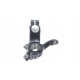 SAG AKS TASIYICI VW POLO 02-18  AUDI A1 11-18  SEAT IBIZA 02-17 