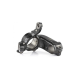 SOL AKS TASIYICI VW POLO 02-18  AUDI A1 11-18  SEAT IBIZA 02-17 