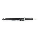 AMORTİSÖR (ADET) ARKA SAĞ SOL AYNI W210 95-02
