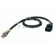 LAMBDA SENSORU  VW  PASSAT 01-05 AWT MOTOR
