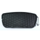 FAR CERCEVESI SOL ON SIS SISSIZ  FIAT   ALBEA 05--