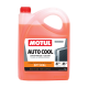 MOTUL AUTOCOOL OPTİMAL -37 (HAZIR KARIŞIM) TURUNCU ANTİFİRİZ 5 LİTRE