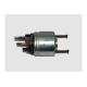 MARS OTOMATIGI 12V RENAULT LAGUNA DIZEL