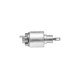MARS OTOMATIGI 12V PEUGEOT PARTNER FIAT  DUCATO 1,9D CITROEN BERLINGO