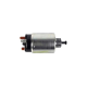 MARS OTOMATIGI 12V CITROEN     PEUGEOT FISLI