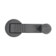 CAM ACMA KOLU Y.M. GRI - RENAULT  R9-R11-R19-R21-EXPRESS