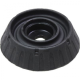 AMORTISOR TAKOZ ON  HYUNDAI  I10 1.1 1.2  -    KIA  PICANTO 1.1 1.2  -
