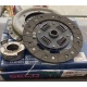 DEBRIYAJ SETI SUZUKI  CARRY-SK410 86>00 1.0 MOTOR İÇİNDİR   (SZK04=SZC05+SZ01+PRB07)  (180-18) (STOK FAZLASI ÜRÜN)