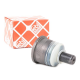 ROTIL ON ALT W201 82>93 W124 8V>93 R129 93>01