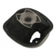 MOTOR TAKOZU ALT SAG 190 W201 83>90