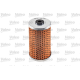 YAG FILTRESI  MERCEDES   190 W201 E 2.3     E 2.0