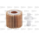 FILTRE YAG-(TOYOTA  COROLLA 1.33 08 >     AURIS 1.33 08>     YARIS 1.33 08>     COROLLA 13> 1.6     DAIHATSU  SIRION 1.0-1.3 05>