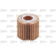 FILTRE YAG-(TOYOTA  COROLLA 1.33 08 >     AURIS 1.33 08>     YARIS 1.33 08>     COROLLA 13> 1.6     DAIHATSU  SIRION 1.0-1.3 05>