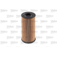 YAG FILTRESI  HYUNDAI   ACCENT-ERA 07>11 1.5 CRDI  GETZ 06>10 1.5 CRDI 4CYL   I30 08>11 1.6 CRDI