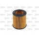 YAG FILTRESI  BMW  130 I 323 I 330 I 330 XI 06-12   530I 11-   Z4 10-X3 06-