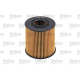 YAG FILTRESI ( VOLVO : S40-540-S60-570-S70-S80-C70 ) (98-04)