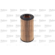 YAG FILTRESI  VW   PASSAT-JETTA 3-GOLF 5-TOLEDO 3-OCTAVIA-    SEAT LEON-ALTEA-ALTEA XL