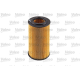 YAG FILTRESI  HONDA   ACCORD 7 2.2I - CDTI 04-
