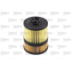 YAG FILTRESI  RENAULT ESPACE 4 3.0DCI 02-   OPEL VECTRA C GTS 3.0 CDTI SIGNUM - 3.0 56 CDTI 03-