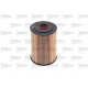 YAG FILTRESI  MERCEDES   C E M SERI SPRINTER VITO VIANO 06-- CHRYSLER   300C 05--