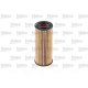 YAG FILTRESI  BMW   X5 3.0 D, 5 530 D 03-11