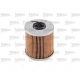 YAG FILTRESI  BMW   317-318I-518I