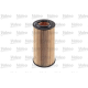 YAG FILTRESI VOLVO S40-550-S60-570-XC70-V60-XC60-XC90 05-18    FORD  FOCUS 2 -KUGA MONDEO 4-2.5 07-14