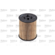 YAG FILTRESI  OPEL  ASTRA F-G 1.6 1.8 16V 98-    OMEGA B     VECTRA B-C ZAFIRA A 1.8 16V