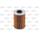 YAG FILTRESI  BMW   3 318 TDS 95-00