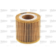 YAG FILTRESI  VOLKSWAGEN   POLO 1.2 02-09-   SEAT  CORDOBA - IBIZA - TOLEDO 1.2 02-