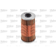 YAG FILTRESI  BMW   5 75 TD E34 3 SERI E36