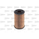 YAG FILTRESI  BMW   3 COMPACT 317 318 E36