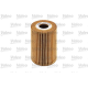 YAG FILTRESI  NISSAN   PATROL GR 2 3.0 DI RENAULT  MASTER 2 3.0 DCI 120    OPEL  MOVANO 3.0 DTI